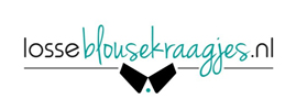 Privacy policy | Losse Blouse Kraagjes