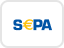 SEPA-overboeking-losse-blouse-kraagjes
